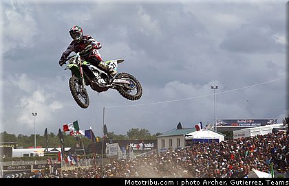 paulin_005_motocross_2012_france_saint_jean_angely.jpg
