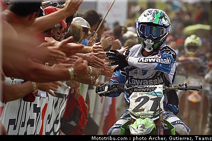 paulin_006_motocross_2012_france_saint_jean_angely.jpg
