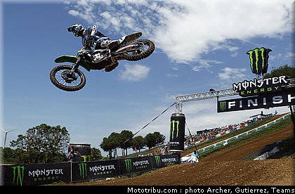 paulin_007_motocross_2012_france_saint_jean_angely.jpg