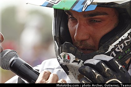 paulin_008_motocross_2012_france_saint_jean_angely.jpg