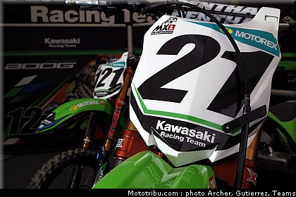 paulin_009_motocross_2012_france_saint_jean_angely.jpg
