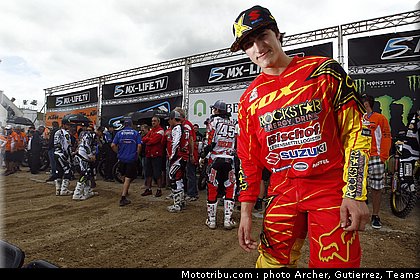 petrov_011_motocross_2012_france_saint_jean_angely.jpg