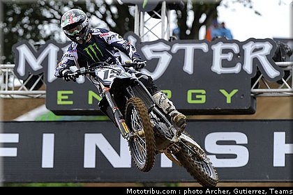 philippaerts_001_motocross_2012_france_saint_jean_angely.jpg