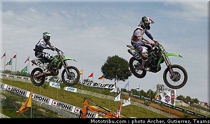 pourcel_c_001_motocross_2012_france_saint_jean_angely.jpg