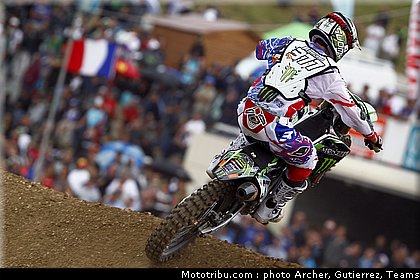 pourcel_c_002_motocross_2012_france_saint_jean_angely.jpg
