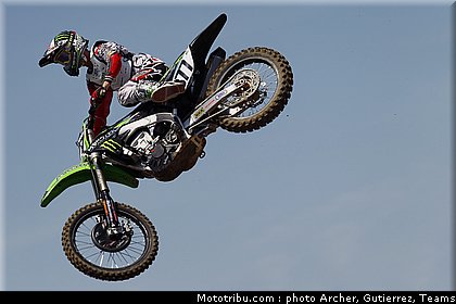 pourcel_c_003_motocross_2012_france_saint_jean_angely.jpg