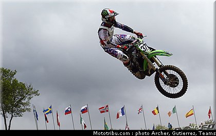 pourcel_c_005_motocross_2012_france_saint_jean_angely.jpg