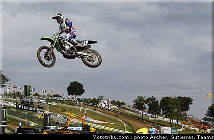 pourcel_c_008_motocross_2012_france_saint_jean_angely.jpg