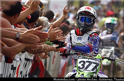 pourcel_c_009_motocross_2012_france_saint_jean_angely.jpg