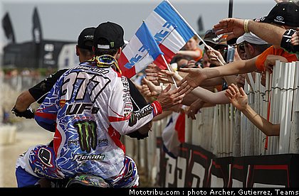 pourcel_c_010_motocross_2012_france_saint_jean_angely.jpg