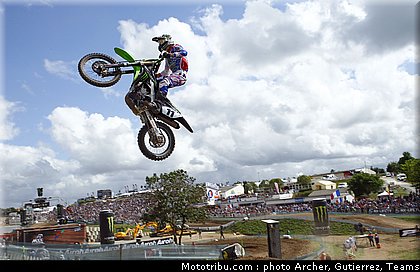 pourcel_s_001_motocross_2012_france_saint_jean_angely.jpg