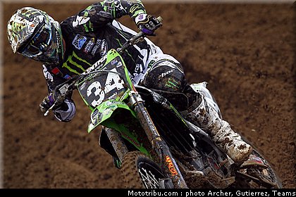 roelants_001_motocross_2012_france_saint_jean_angely.jpg