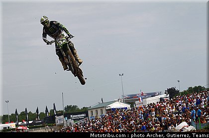 roelants_002_motocross_2012_france_saint_jean_angely.jpg