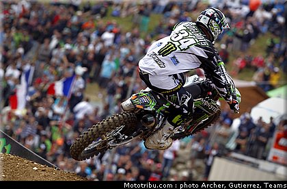 roelants_005_motocross_2012_france_saint_jean_angely.jpg