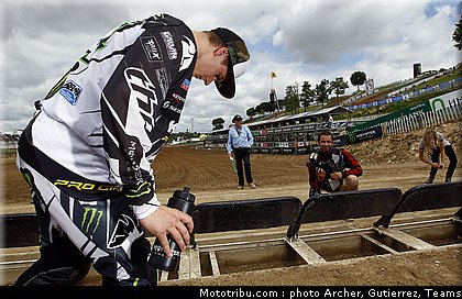 roelants_006_motocross_2012_france_saint_jean_angely.jpg