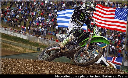 searle_002_motocross_2012_france_saint_jean_angely.jpg