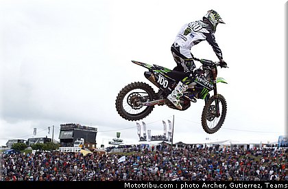 searle_004_motocross_2012_france_saint_jean_angely.jpg