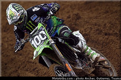 searle_005_motocross_2012_france_saint_jean_angely.jpg