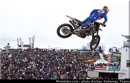 teillet_004_motocross_2012_france_saint_jean_angely.jpg