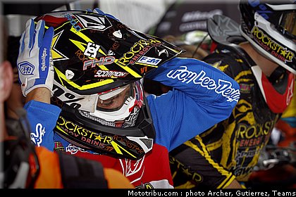 teillet_005_motocross_2012_france_saint_jean_angely.jpg
