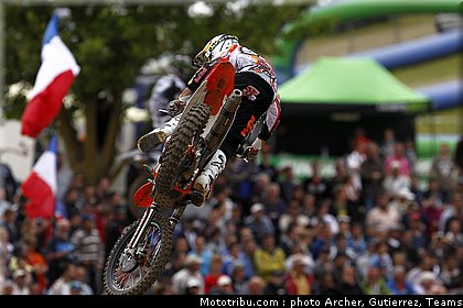 tixier_008_motocross_2012_france_saint_jean_angely.jpg