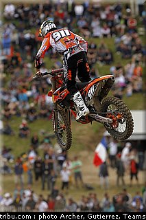 tixier_009_motocross_2012_france_saint_jean_angely.jpg