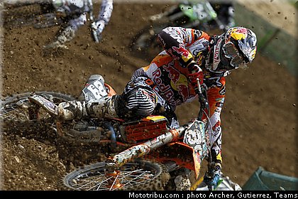 van_horebeek_002_motocross_2012_france_saint_jean_angely.jpg