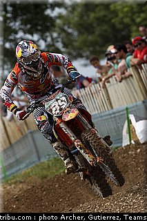 van_horebeek_003_motocross_2012_france_saint_jean_angely.jpg