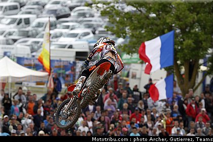 van_horebeek_012_motocross_2012_france_saint_jean_angely.jpg