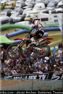 van_horebeek_013_motocross_2012_france_saint_jean_angely.jpg