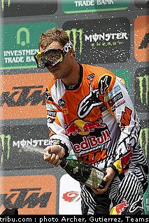 van_horebeek_014_motocross_2012_france_saint_jean_angely.jpg