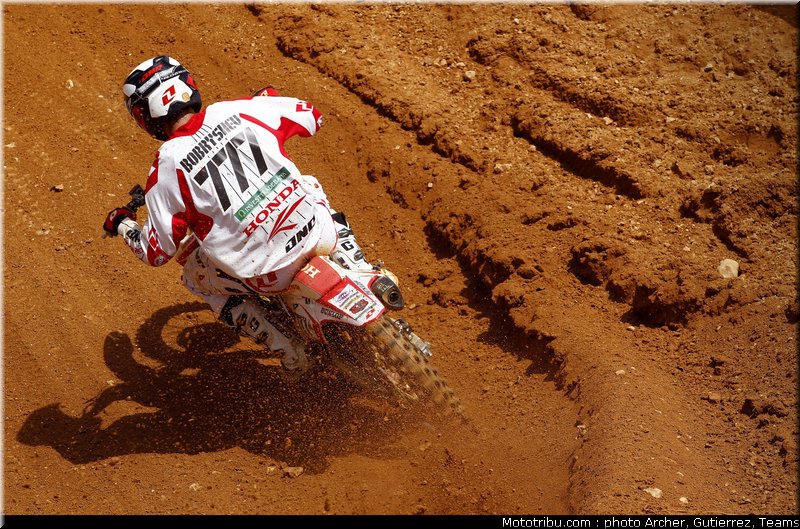 bobryshev_001_motocross_2012_portugal_agueda