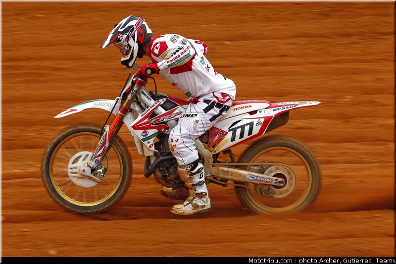 bobryshev_003_motocross_2012_portugal_agueda