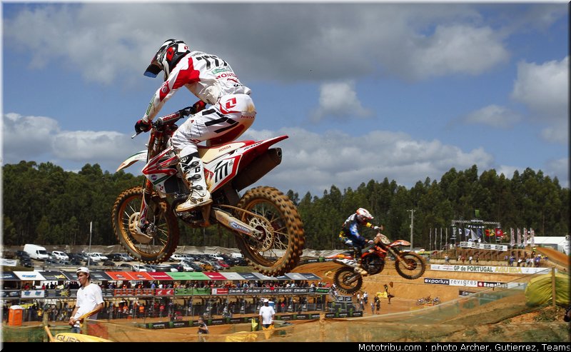 bobryshev_005_motocross_2012_portugal_agueda