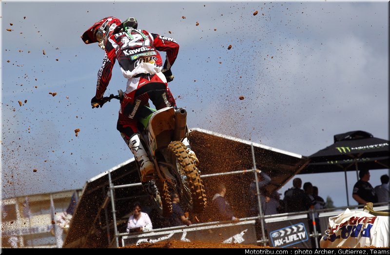 boog_002_motocross_2012_portugal_agueda