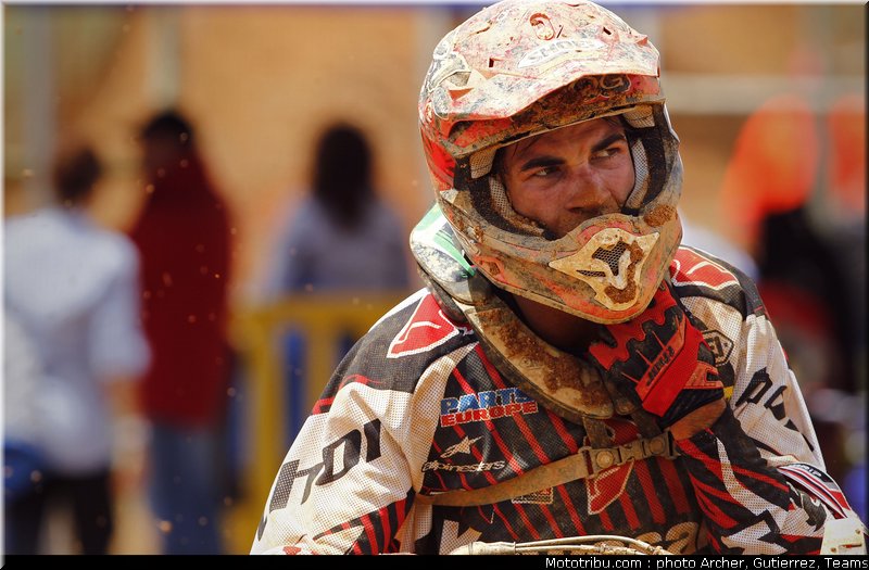 boog_003_motocross_2012_portugal_agueda
