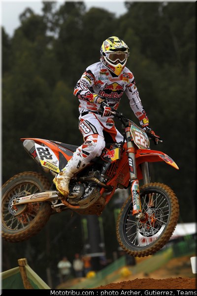 cairoli_003_motocross_2012_portugal_agueda