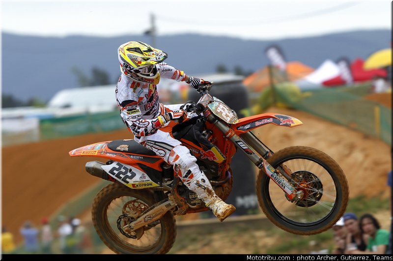 cairoli_004_motocross_2012_portugal_agueda