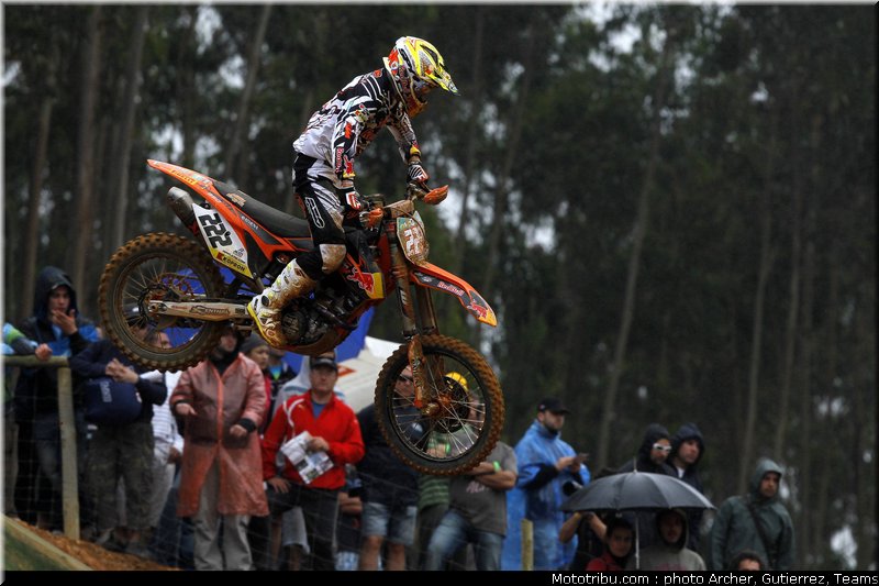 cairoli_007_motocross_2012_portugal_agueda