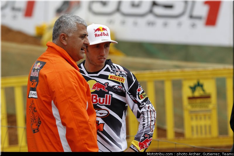 cairoli_008_motocross_2012_portugal_agueda