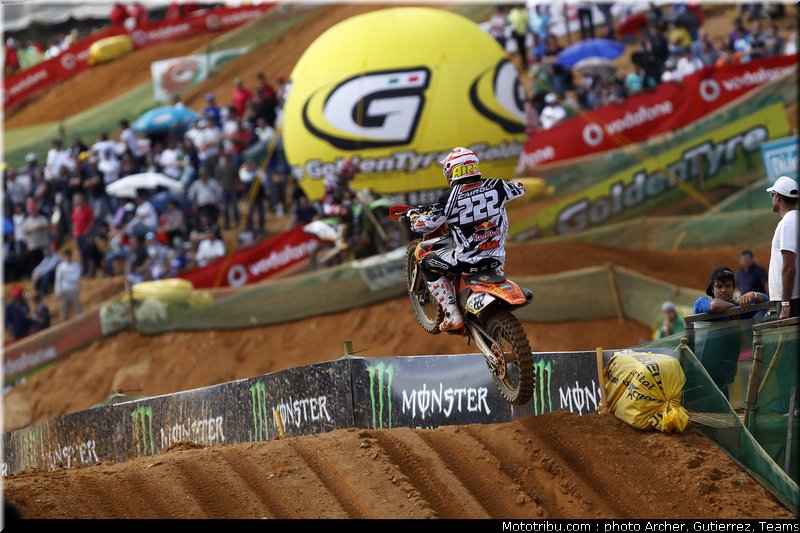 cairoli_017_motocross_2012_portugal_agueda