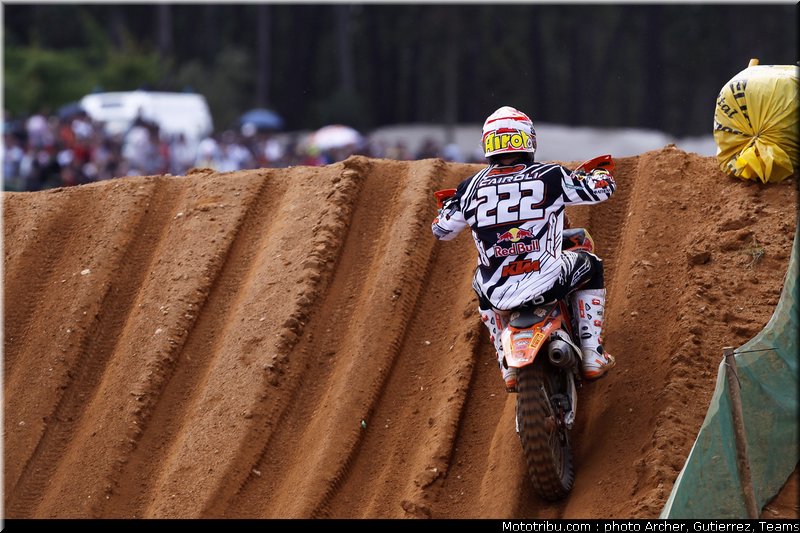 cairoli_018_motocross_2012_portugal_agueda