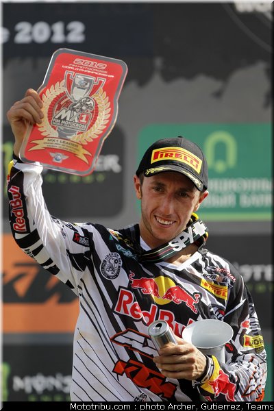 cairoli_019_motocross_2012_portugal_agueda