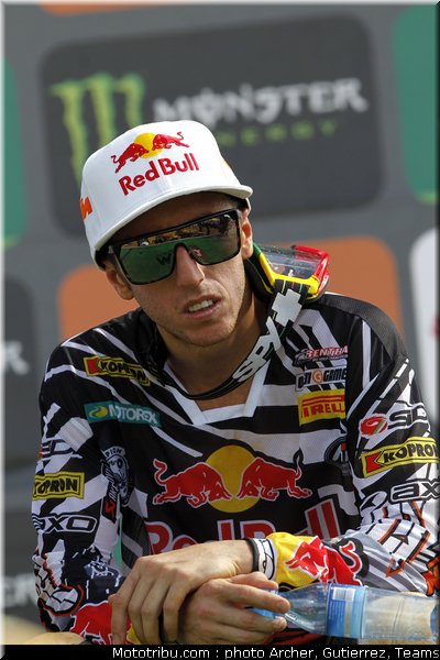 cairoli_020_motocross_2012_portugal_agueda