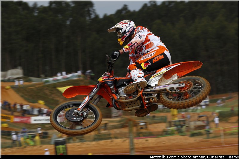 dedycker_001_motocross_2012_portugal_agueda