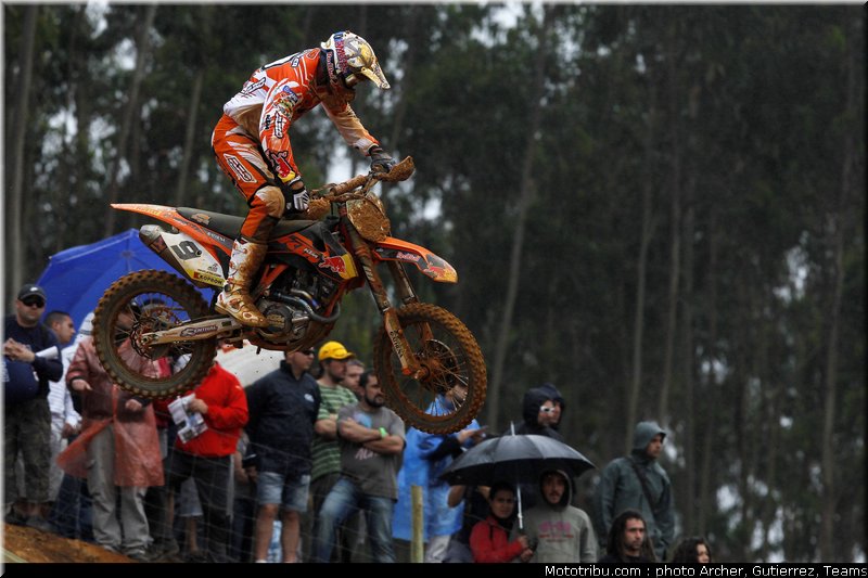 dedycker_003_motocross_2012_portugal_agueda