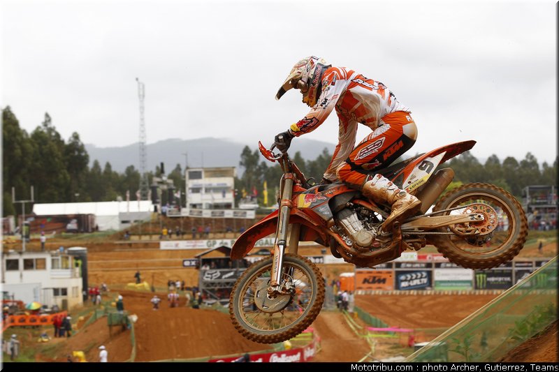dedycker_004_motocross_2012_portugal_agueda