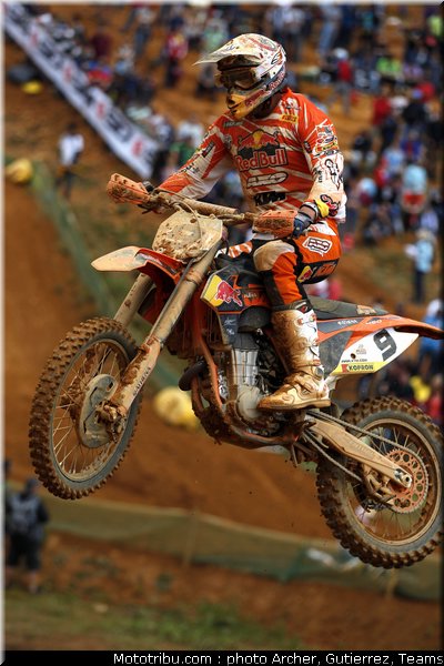 dedycker_005_motocross_2012_portugal_agueda