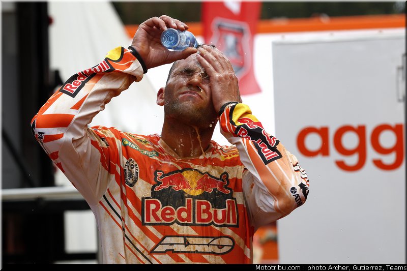dedycker_006_motocross_2012_portugal_agueda