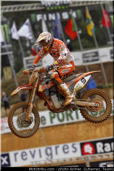 dedycker_007_motocross_2012_portugal_agueda